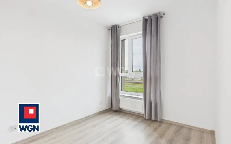 Mieszkanie na  wynajem Nowa Sól - Nowa Sól, 2 pokoje, wynajmę, nowe budownictwo, 41 m2, 2100 zł miesięcznie.
