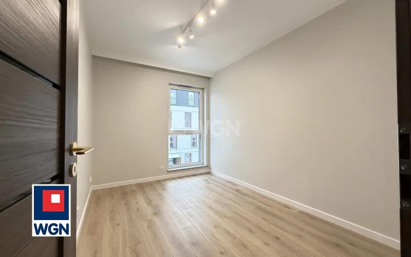 Mieszkanie na  wynajem Olecko - DO WYNAJĘCIA | Komfortowy Apartament | 4 pokoje | 78,5 m2