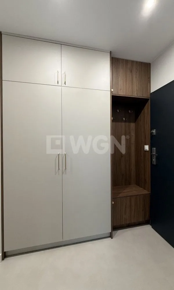 Mieszkanie na  wynajem Olecko - DO WYNAJĘCIA | Komfortowy Apartament | 4 pokoje | 78,5 m2